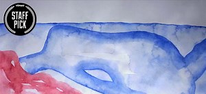 6.4K views · 45 reactions | Confront the age-old conundrum of nature vs. civilization in this powerhouse of a watercolor animation. https://vim.io/2ui3vYL | Vimeo | Facebook