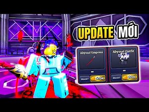 7 New Codes ✨ Everything You Need to Know About the Sailor Piece Big Update