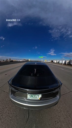 Unbelievable Lexus 3IS Turbo Transformation