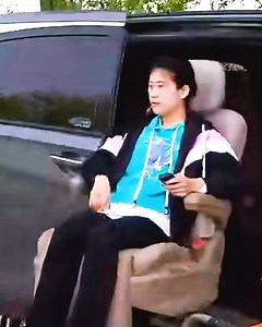 132K views · 917 reactions | A smart car seat  | Simple ideas | Facebook