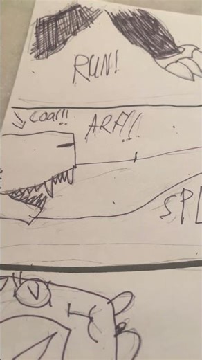 sequel until last part :3