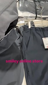 22K views · 737 reactions | Transform your wardrobe – easy style tips! Limited stock – act fast!" #FashionForMen #MensStyleGuide #LimitedStock #YouTubeShorts #StyleEssentials #LookSharp #EasyOutfits #OutfitIdeas #SmileyOnlineStore | Smiley Outfit | Facebook