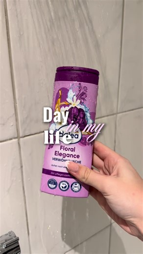 anzeige | Valentinstagssale mit bis zu 50% vom 01.02.-15.02.🤭 Mit dem Code „connectedbycam“ spart ihr nochmal 5% extra💞 Den Link findet ihr in den Kommentaren✨#claide #valentinstag #dayinmylifevlog #jura #uni