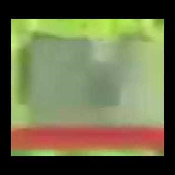 4 9 3 144P H264 BTT7W37E