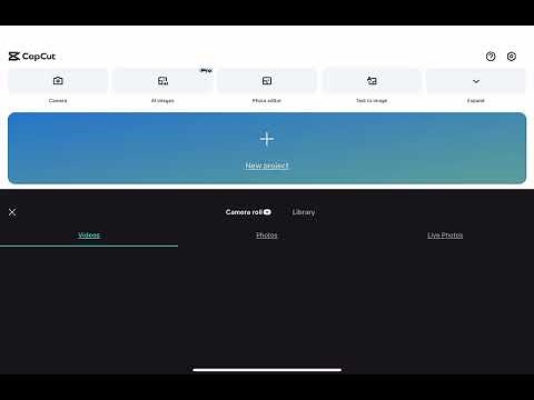 How to make the ‪@raxdflipnote‬ voice! (Not too accurate but it has a similarity) (readdesc) CAPCUT