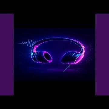 Ancient Vibes at Midnight