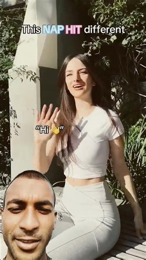 Top Learning Toolsfor Tech❤️‍🔥❤️‍🔥Enthusiasts# shorts #shortsfeed#viralshorts🫶🫠