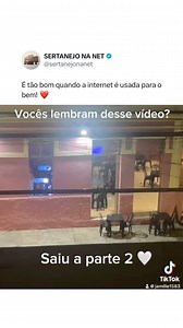 13K views · 579 reactions | Uma pausinha na programação para...