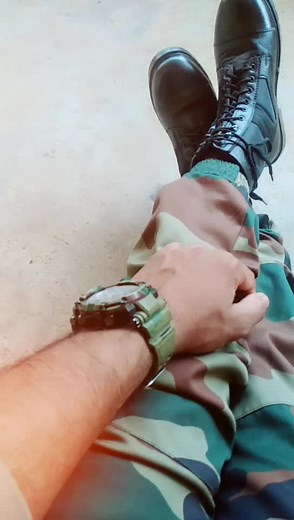 #_dancewithdarkf #realme6smartphone #backbenchersonflipkart #doubleexposure @mandiesarangal @cutesimmi786 @kulwinderboparai13 @kaur_siyan @official_cu