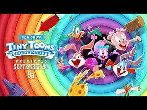 Discovery Family Commercial Break 208