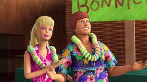 Pixar Shorts Vol 2 - Available to Own Novembe