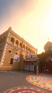 Maaa | Sambalpuri Mahani