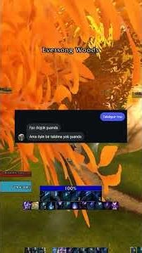 The Definitive Solution to Low FPS Problems in Games