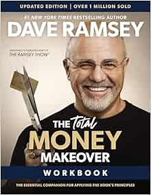 Dave Ramsey