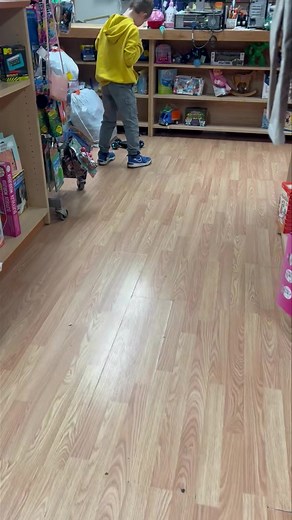 We have the coolest toys in the store right now! | Snips & Snails Consignment