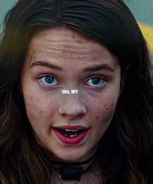 the movie called pacific rim