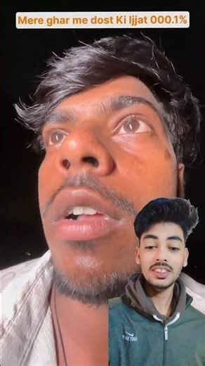 Top Learning Tools for Tech Enthusiasts 192#shortsfeed #viralshorts #ytshorts 💥🍓