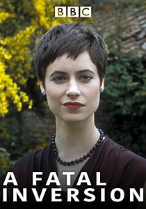 A Fatal Inversion streaming: where to watch online?