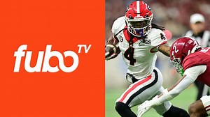 FuboTV's Game Finder: How to Use the Feature to Watch Upcoming Sports
