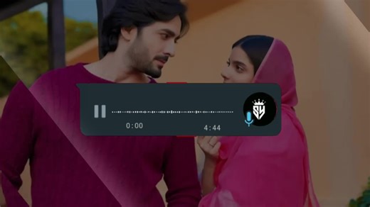 phaly PHAL🥹🤌💔🎧 #Full Song(Slowed Reverb #allsong #foruyou #fullsong