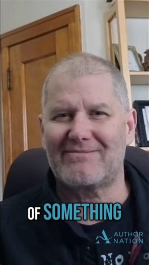 The Future of Books: A Publishing Revolution! #shorts