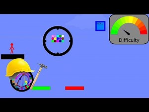Algodoo Scripting Tutorial: Camera manipulation