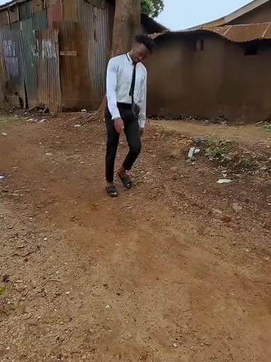 Kawedemu Bulala Family: Understanding the Ccccccccbbbbbb Phenomenon