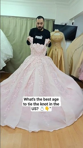 The blueprint for Prom Dresses 2026 💎#prom2026 #promdress #prom #shorts