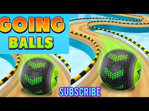 Welcome to MrBloxy — the wildest Roblox gaming channel on YouTube! 🇺🇸