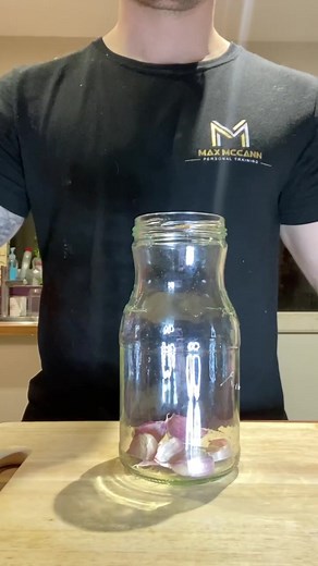 Essential Garlic Hacks for Flavorful Cooking