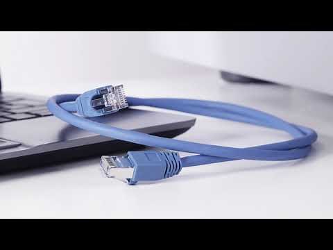 SP VirTis Advantage Pro Freeze Dryer – Unitronics Software Installation