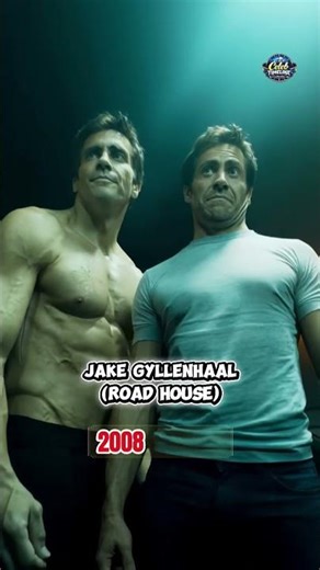 Timeless icons standing face to face with time ⏳ | Then And Now