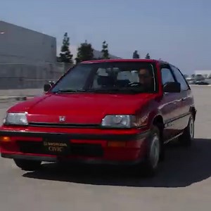 24K views · 1.3K reactions | We’re proud to be a part of this year’s Japanese Classic Car Show and to showcase Honda cars that embody performance from decade to decade. | Honda | Facebook