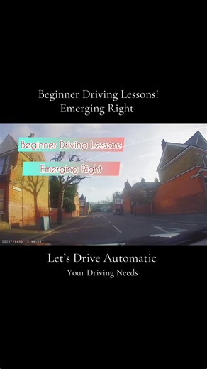 Unlock Your Driving Potential in Tottenham!