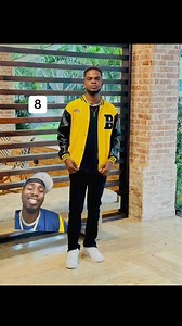 36K views · 3K reactions | Envoyez vos meilleurs outfits en DM sur mon insta : mr_preestige ✅ / Send your best outfits on my IG : mr_preestige ✅ | Mrpreestige | Facebook