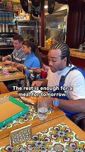 💰Win Real Cash Now!!!👏😍😍😍 | Solitaire Clash