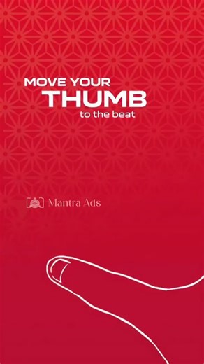 Mantra Ads on Instagram: "Instagram Growth & Visibility Package This package is designed for brands and creators who want strong visibility, consistent content, and real audience growth on Instagram — without fake followers or bot engagement. You’ll get: 15 high-quality Reels per month (trend + performance focused) 10 professional creative posters AI-assisted video production to scale content faster 2 influencer collaborations per month to tap into new audiences Targeted paid ads for engagement,