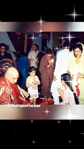 #cormunitypost #postiveenergy #telepathicconnection #charitydrive #communityengagemt #CulturalCelebration 🙏 | Sandeep Bhatia