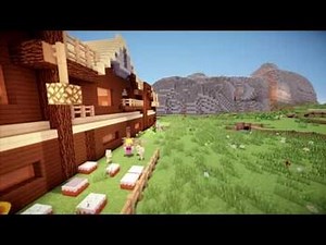 If Pink Sheep Had a Baby