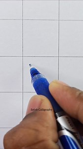 X - Shadow Handwriting . . . . #calligraphy #art #lettering #handlettering #calligraphyart #moderncalligraphy #typography #calligraphylettering #artist #brushlettering #handmade #handwriting #design #calligrapher #artwork #calligraphymasters #love #letteringart #calligraphypractice #arabiccalligraphy #calligraphylove #letters #drawing #artistsoninstagram #painting #watercolor #handlettered #ink #graphicdesign #letteringdailyjessy | Satish Calligraphy