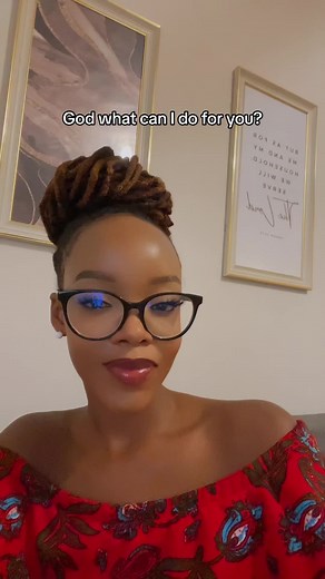 Khensani Sitoe (@khensani_sitoe)’s videos with original sound - Khensani Sitoe