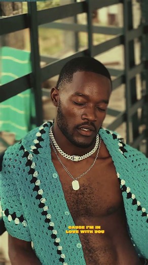 I own no copy right #freestyle #music #fypシ゚viral