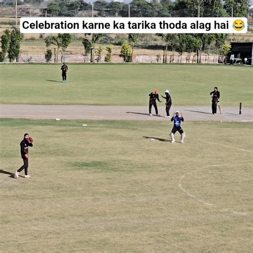 Celebration karne ka tarika thoda alag hai 😂|Hiteshcsvlog😍