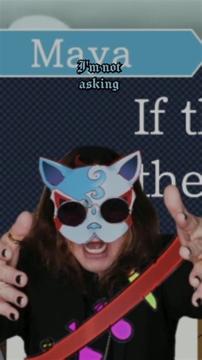 unexpected reactive change #fyp #fugitech #discordreactive #ozzyosbourne I always get confused when people change their reactive image in the middle of stream lol. Be sure to also check out my friends Glitch_Kitten, RockawayCarter, MidKitz, AstrowellTV, and AzurineFox on twitch and youtube! watch my streams - https://www.twitch.tv/swolekat join my discord - https://discord.gg/R9aCjMhJv2 hi :3