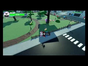 [AUT] how to get 1 extra stand slot