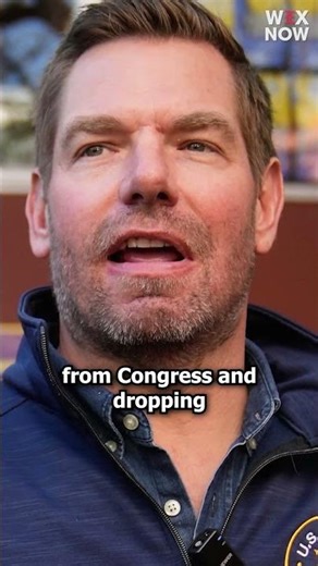 Pirro opens tip line for alleged Swalwell sexual misconduct