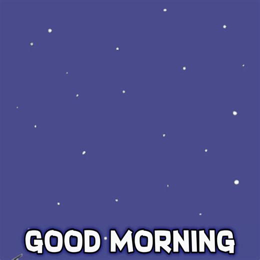 G to the M to absolutely everyone! Happy Wednesday friends, keep cooking!
