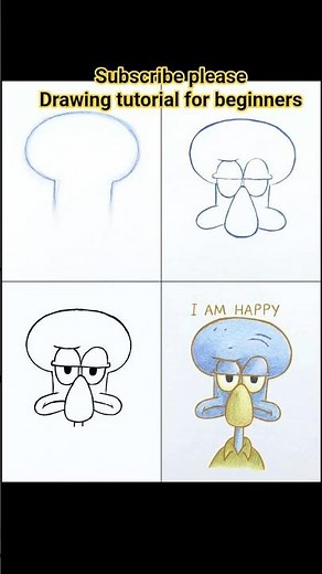 ||how to draw different types of drawing||drawing tutorial for beginners||drawing video step by step