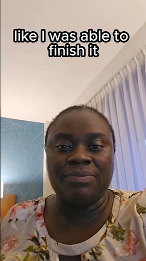 How long is the Chamberlain University Nursing School program?