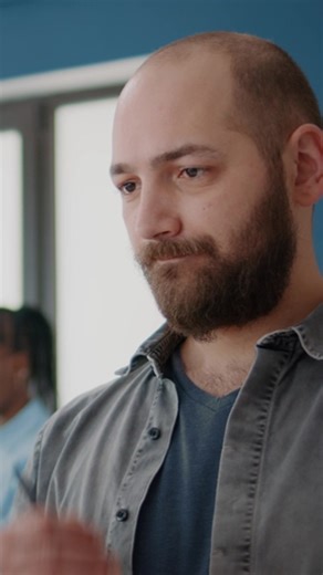 Is now the time to buy a used vehicle? 🚗 Here’s the good news: The average used-vehicle retail price is down from its peak in 2022. The not-so-good news: Used-vehicle inventory is down, which will keep prices strong, so finding a great deal may take some extra research. #UsedVehicles #UsedCars #Automotive #AutoIndustry #AutomotiveIndustry | J.D. Power